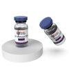 Buy CJC-1295 Ipamorelin 10mg+10mg UK | Anglo Peptides