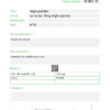 Buy CJC-1295 Ipamorelin 10mg+10mg UK | Anglo Peptides