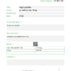 Buy CJC-1295 Ipamorelin 10mg+10mg UK | Anglo Peptides