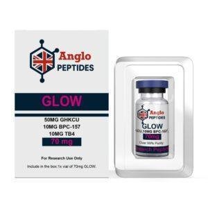 Buy Glutathione 1500mg Research Peptide UK | Anglo Peptides