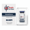 Buy Glutathione 1500mg Research Peptide UK | Anglo Peptides