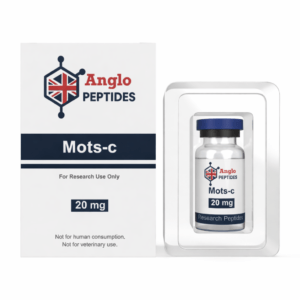 Buy Glutathione 1500mg Research Peptide UK | Anglo Peptides
