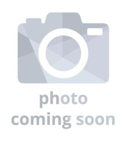 Buy Methylene Blue 20mg 100 Tabs UK | Anglo Peptides